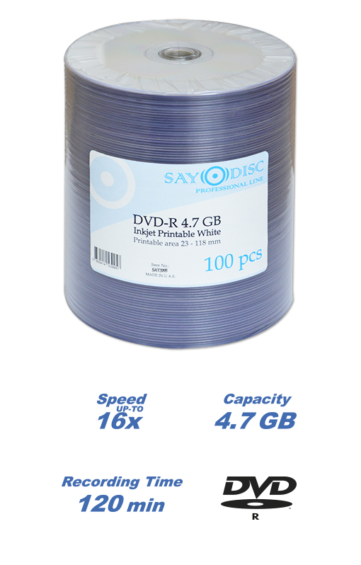 SAYODISC-DVD%20PROFESSIONAL%20LINE-products%20e%20loghi